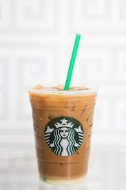 10 Secret Starbucks Drinks Your Barista Is Drinking Without You Starbucks Drinks Starbucks Drinks Recipes Secret Starbucks Drinks
