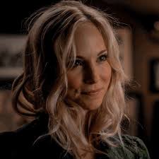 In addition to forbes i also contribute to thrive global and have been featured in publications including the new york times, entrepreneur, inc. Caroline Forbes Icon Explore Tumblr Posts And Blogs Tumgir