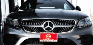 Its strong roots with diesel engines probably plays a big role in this, but the fact remains the same. The Mercedes Benz Cla Class Cla 250 Vs The Acura Ilx