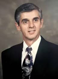 Simmons, Elbert "Slim" Douglas (LaFayette)