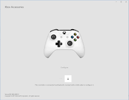 Compare current and historic nascar 15 prices (xbox 360). Windows 10 Xbox One Controller Triggers Do Not Work Microsoft Community