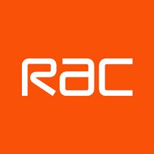 Buy a car with rac confidence. Rac Home Facebook