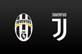 Check spelling or type a new query. Juventus Turin Von Der Alten Zur Digitalen Dame