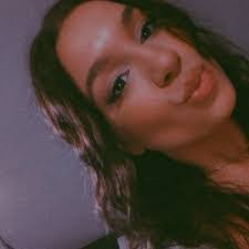 Hanna Harstad's Instagram, Twitter & Facebook