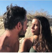 His birthday, what he did before fame, his family life, fun trivia facts, popularity rankings, and more. Claudio Ramos Desabafa Sobre Relacao Com A Filha Vamos Matando As Saudades A Ferver Vidas