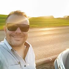 ✨A mais completa linha de Cortinas e Persianas, com a qualidade e atenção  que seu ambiente merece ✨🫵 Romitti Decor! Sempre melhor !!!! Avenida São  Paulo 101- B. Aparecida Fred. Westphalen RS #