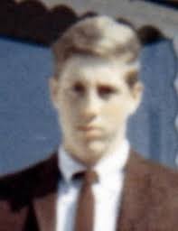 Kenneth Flynn Obituary (2018)