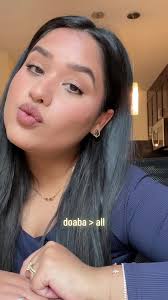 Kudi Lgdi Aa Doabe Vo Di