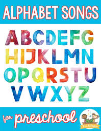 Kale and kohlrabi are both members of the brassica family, and kelp is a sea vegetable belonging to the seaweed family. 16 Alphabet Songs For Kids Preschool Pre K And Kindergarten Pre K Pages Alphabet Songs Preschool Circle Time Songs Preschool Songs