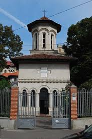 În anul 1992, îps dr. Biserica Adormirea Maicii Domnului Scaune Din BucureÈ™ti Wikipedia