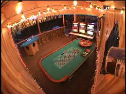 Tree Top Casino Viva La Bam Image 13885080 Fanpop