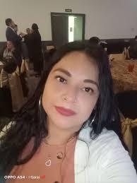 Sarai Antonio Bautista