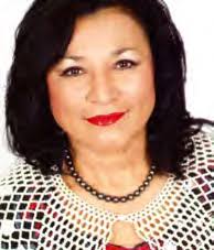 Mi'kmaw Kina'matnewey