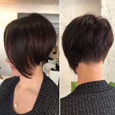 Pin On Hair