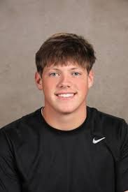 Jontay Roberson's Football Recruiting Profile