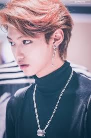 lee felix felix stray kids felix kid memes