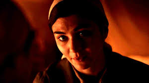 Hd gledati!'дара из јасеновца (dara of jasenovac) 2020 ceo film o n l i n e sa prevodom hd cijeli filmovizijagledaj:: Dara In Jasenovac Trailer Dara Of Jasenovac The Only Way To Save Him Us Metacritic