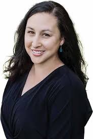 Progress 2024 by Elizabethton Star