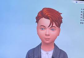 The inventor of the umbrella considered naming it a brella