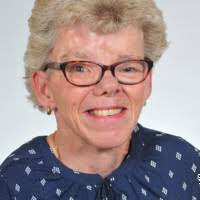 20+ "Esther Frei" profiles