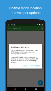 Gps fake spoofer pro 4.7 for location apk download. Fake Gps For Android Apk Download