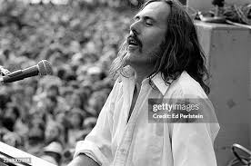 31 George Frayne Photos & High Res Pictures - Getty Images