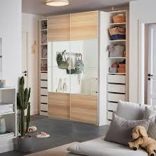 Schlafzimmermobel Expresslieferung In 48h Ikea Schweiz Schlafzimmermobel Pax Kleiderschrank Ikea Pax Kleiderschrank
