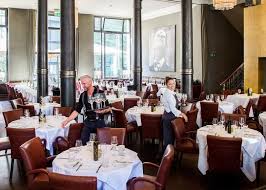 Die Bank Hamburg Bookatable Restaurant Hamburg Bank Hamburg