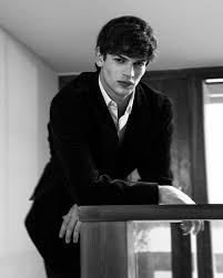 Etiqueta Negra Hombres (@etiquetanegra) • Instagram photos and videos