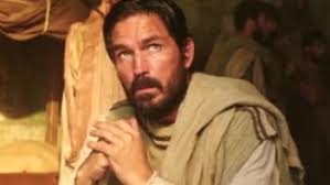 Paul, Apostle of Christ Movie Review