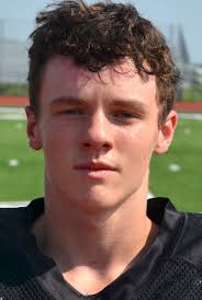 Hayden Cheer *\O/* (@HaydenCheer)