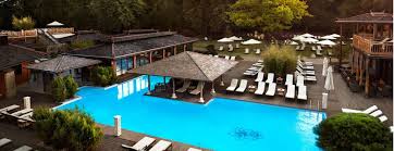 Die meisten menschen kaufen nur einmal im leben ein haus, deshalb ist es wichtig sich zuvor genau über die. Fkk Thermen In Deutschland Das Sind Die Schonsten Reisewelt