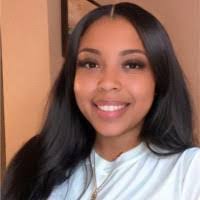 Carmen Joiner's Instagram, Twitter & Facebook