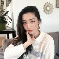 20+ "Pat Yeo" profiles