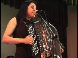 Ouça músicas do artista roberto carlos. Acordeonistas Portugueses Rosa Maria Rosinha Youtube