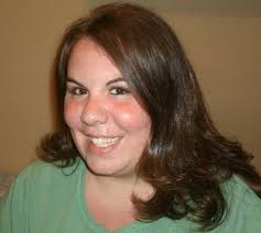 Teacher of the Year: Elementary Schools