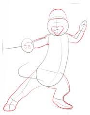 We did not find results for: Jak Narysowac Kota W Butach Krok Po Kroku Bohaterowie Kreskowek