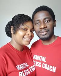 seeking advice/major prayer request ** My fiancée and I have been together  for 2 years. Engaged since February of this year and wedding is March 2025.  Before we'd started dating, I