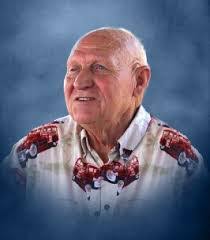 Dane Holcomb's Instagram, Twitter & Facebook