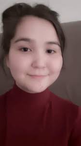 On the third Sunday of Advent, churches around the world are lighting  another candle and focusing