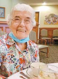 Your Community Paper Election 2020: Recap of Record Turnout