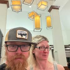 Cory Mcdaniel Duo (@CoryPMcdanielMusic) • Facebook