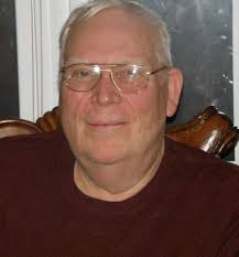 Malachi "Mike" Johnson Obituary