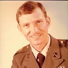 Ronald Corwin Obituary (1949