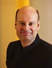 Paul Hillier's Instagram, Twitter & Facebook