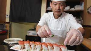 The Best Sushi Restaurants In Fort Myers Ask Jlb