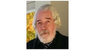 John Pawlyk Obituary and Online Memorial (2024)