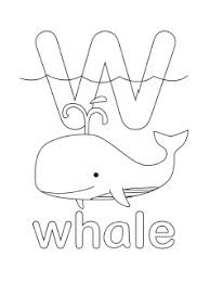 The data for this page is pulled via hacker noon api, bing news api, and bigpicture api. Alphabet Coloring Pages Mr Printables
