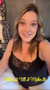 Enjoying a much needed night with my OG A1. #GoodFood #FlatBread  #MacNCheese #Edibles #Bestie Rainey Johnson