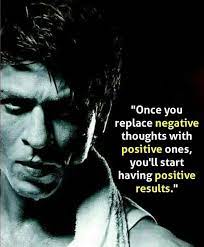 Pin On Quotes